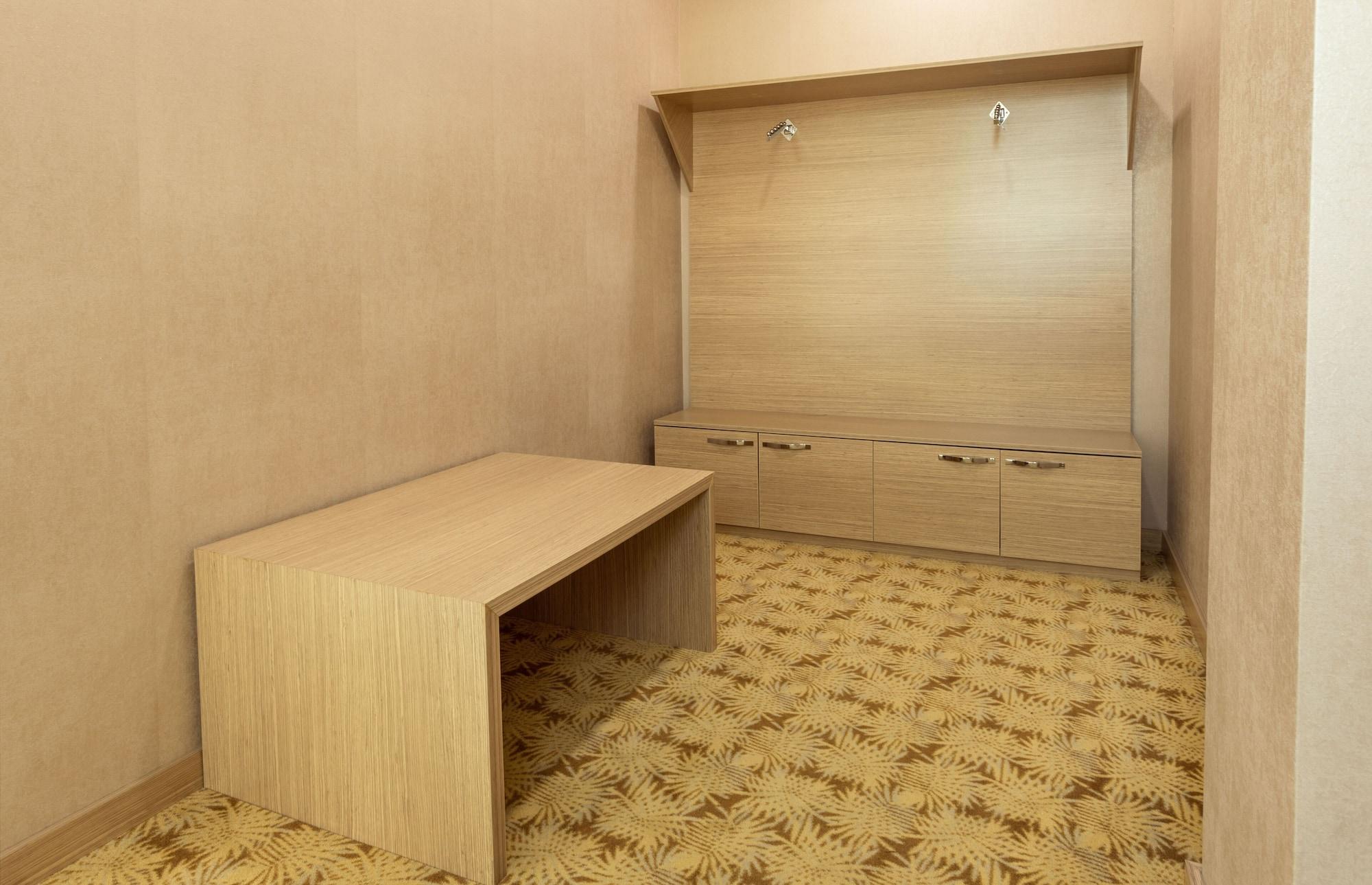 West Shine Hotel Baku Extérieur photo