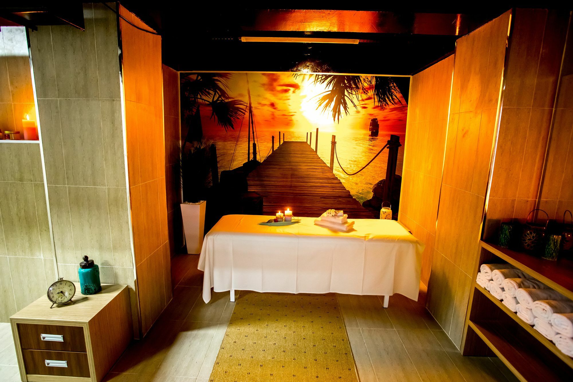 West Shine Hotel Baku Extérieur photo